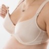 Bogema Lingerie – Lingerie de grossesse et d’allaitement 100% européenne