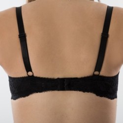 Bogema Lingerie – Lingerie de grossesse et d’allaitement 100% européenne