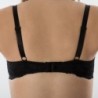 Bogema Lingerie – Lingerie de grossesse et d’allaitement 100% européenne