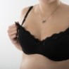 Bogema Lingerie – Lingerie de grossesse et d’allaitement 100% européenne