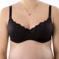 Bogema Lingerie – Lingerie de grossesse et d’allaitement 100% européenne