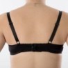Bogema Lingerie – Lingerie de grossesse et d’allaitement 100% européenne