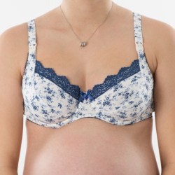Bogema Lingerie – Lingerie de grossesse et d’allaitement 100% européenne