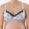 Bogema Lingerie – Lingerie de grossesse et d’allaitement 100% européenne
