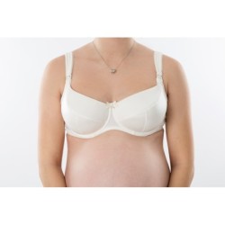 Bogema Lingerie – Lingerie de grossesse et d’allaitement 100% européenne