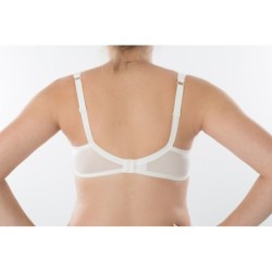 Bogema Lingerie – Lingerie de grossesse et d’allaitement 100% européenne