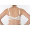 Bogema Lingerie – Lingerie de grossesse et d’allaitement 100% européenne