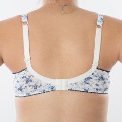 Bogema Lingerie – Lingerie de grossesse et d’allaitement 100% européenne