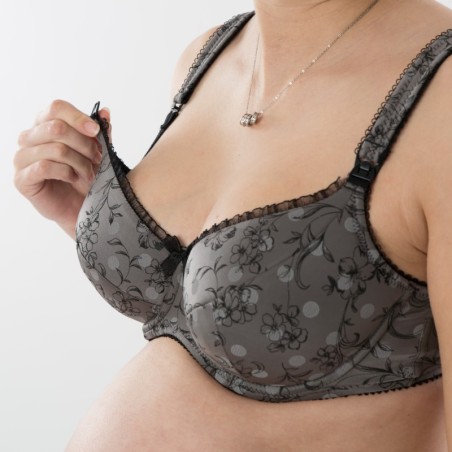 Bogema Lingerie – Lingerie de grossesse et d’allaitement 100% européenne