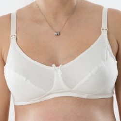 Bogema Lingerie – Lingerie de grossesse et d’allaitement 100% européenne