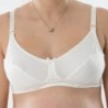 Bogema Lingerie – Lingerie de grossesse et d’allaitement 100% européenne
