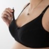 Bogema Lingerie – Lingerie de grossesse et d’allaitement 100% européenne
