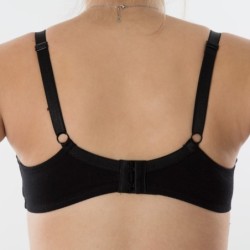 Bogema Lingerie – Lingerie de grossesse et d’allaitement 100% européenne