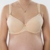 Bogema Lingerie – Lingerie de grossesse et d’allaitement 100% européenne
