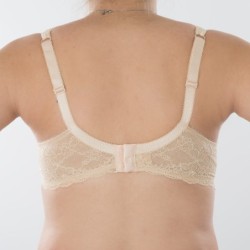 Bogema Lingerie – Lingerie de grossesse et d’allaitement 100% européenne