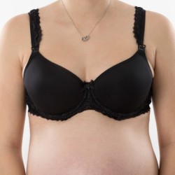 Bogema Lingerie – Lingerie de grossesse et d’allaitement 100% européenne