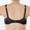 Bogema Lingerie – Lingerie de grossesse et d’allaitement 100% européenne