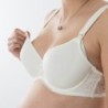 Bogema Lingerie – Lingerie de grossesse et d’allaitement 100% européenne