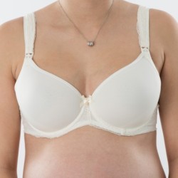 Bogema Lingerie – Lingerie de grossesse et d’allaitement 100% européenne