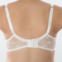 Bogema Lingerie – Lingerie de grossesse et d’allaitement 100% européenne