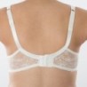 Bogema Lingerie – Lingerie de grossesse et d’allaitement 100% européenne