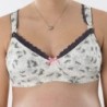 Bogema Lingerie – Lingerie de grossesse et d’allaitement 100% européenne