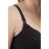 Bogema Lingerie – Lingerie de grossesse et d’allaitement 100% européenne