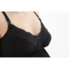 Bogema Lingerie – Lingerie de grossesse et d’allaitement 100% européenne