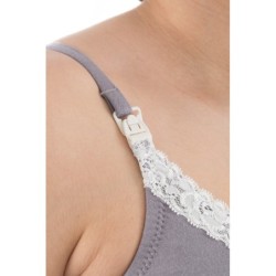 Bogema Lingerie – Lingerie de grossesse et d’allaitement 100% européenne