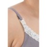 Bogema Lingerie – Lingerie de grossesse et d’allaitement 100% européenne