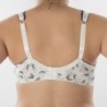 Bogema Lingerie – Lingerie de grossesse et d’allaitement 100% européenne