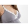 Bogema Lingerie – Lingerie de grossesse et d’allaitement 100% européenne