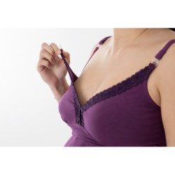 Bogema Lingerie – Lingerie de grossesse et d’allaitement 100% européenne