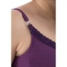 Bogema Lingerie – Lingerie de grossesse et d’allaitement 100% européenne