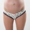 Bogema Lingerie – Lingerie de grossesse et d’allaitement 100% européenne