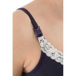 Bogema Lingerie – Lingerie de grossesse et d’allaitement 100% européenne