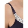 Bogema Lingerie – Lingerie de grossesse et d’allaitement 100% européenne