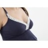 Bogema Lingerie – Lingerie de grossesse et d’allaitement 100% européenne