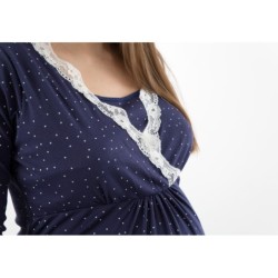 Bogema Lingerie – Lingerie de grossesse et d’allaitement 100% européenne