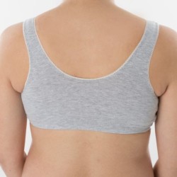 Bogema Lingerie – Lingerie de grossesse et d’allaitement 100% européenne