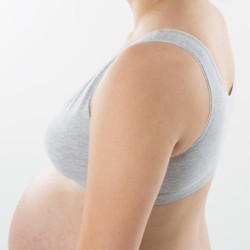 Bogema Lingerie – Lingerie de grossesse et d’allaitement 100% européenne