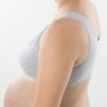 Bogema Lingerie – Lingerie de grossesse et d’allaitement 100% européenne
