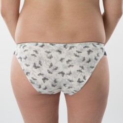 Bogema Lingerie – Lingerie de grossesse et d’allaitement 100% européenne