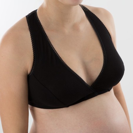 Bogema Lingerie – Lingerie de grossesse et d’allaitement 100% européenne