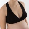 Bogema Lingerie – Lingerie de grossesse et d’allaitement 100% européenne