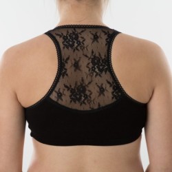 Bogema Lingerie – Lingerie de grossesse et d’allaitement 100% européenne