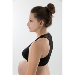 Bogema Lingerie – Lingerie de grossesse et d’allaitement 100% européenne