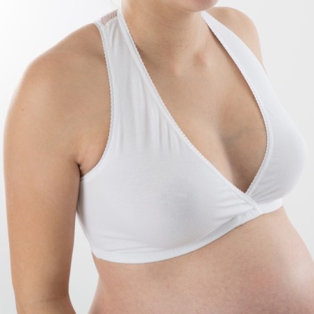 Bogema Lingerie – Lingerie de grossesse et d’allaitement 100% européenne
