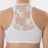 Bogema Lingerie – Lingerie de grossesse et d’allaitement 100% européenne