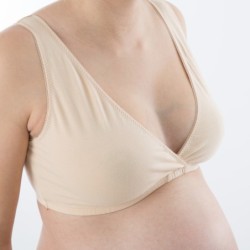 Bogema Lingerie – Lingerie de grossesse et d’allaitement 100% européenne